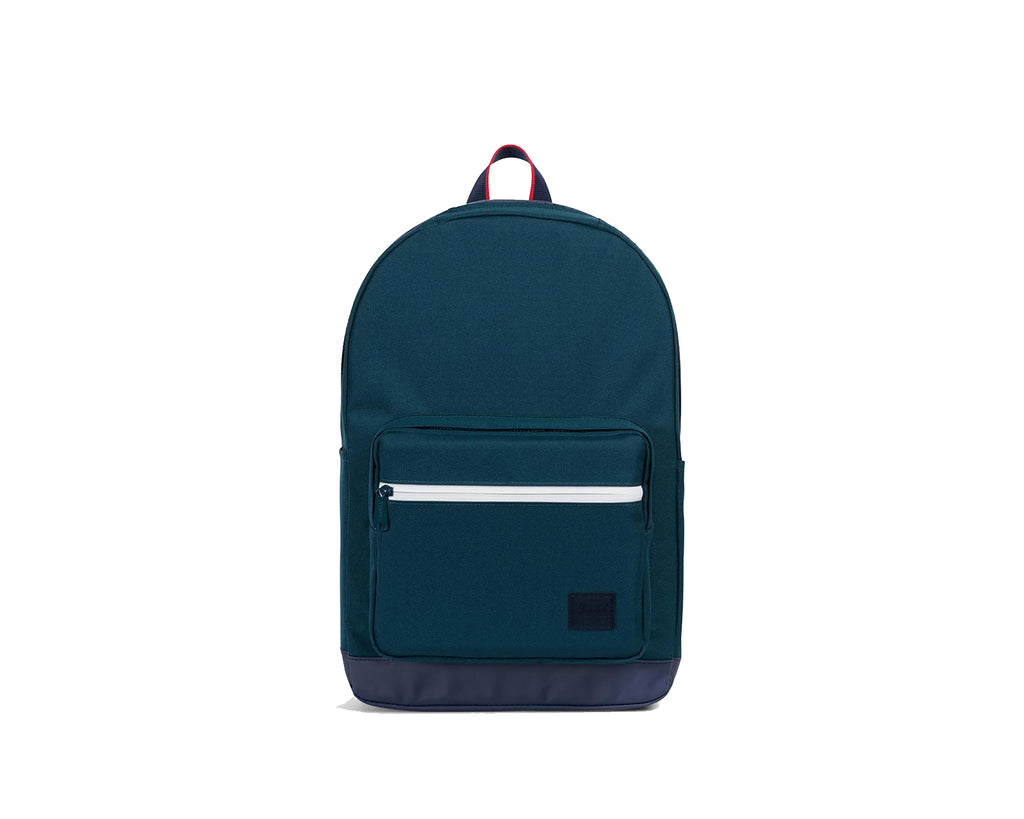 Pop Quiz Backpack Shoe Village