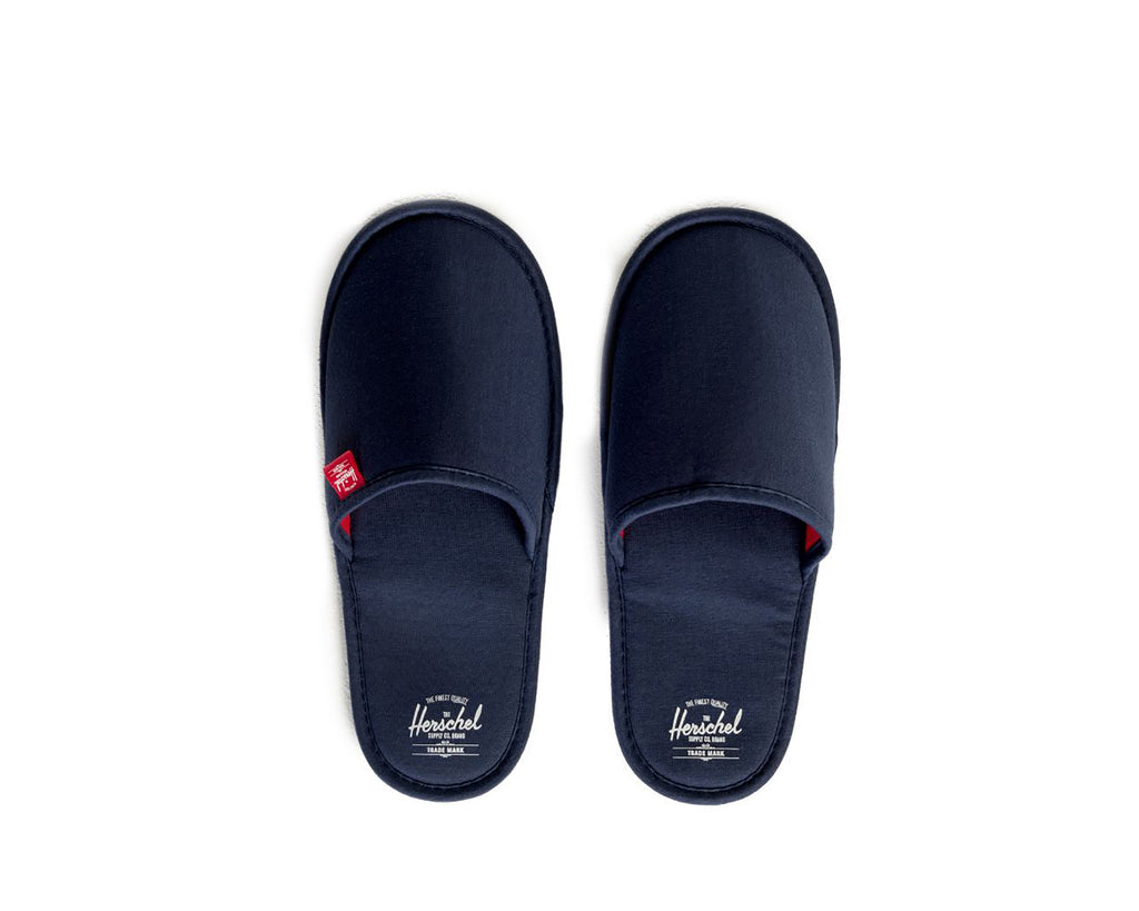 NAVY RED