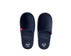 NAVY RED