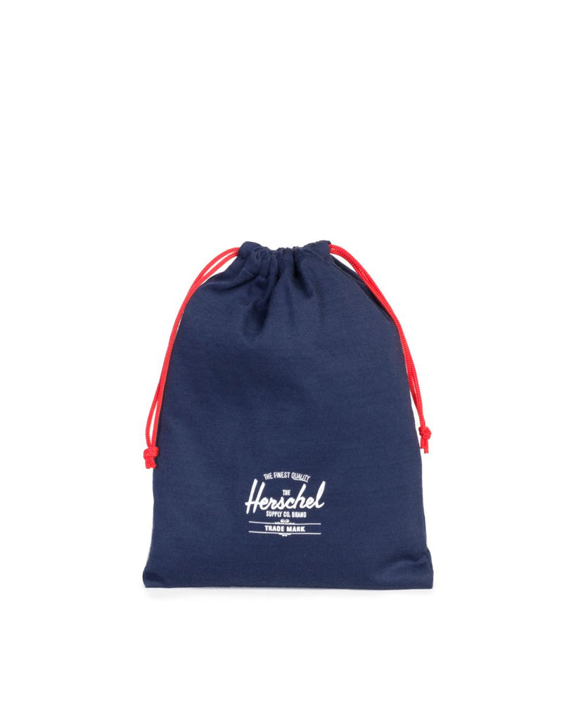 NAVY RED