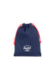 NAVY RED