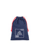 NAVY RED
