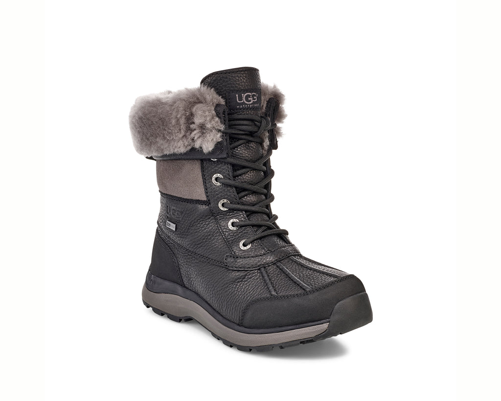 nationalisme Meddele Reproducere Women`s Adirondack Boot III – Shoe Village