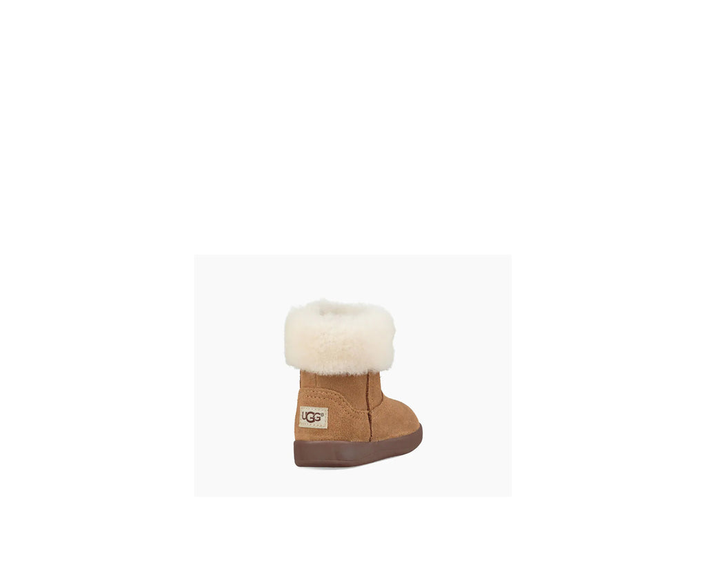 Jorie 2 discount ugg