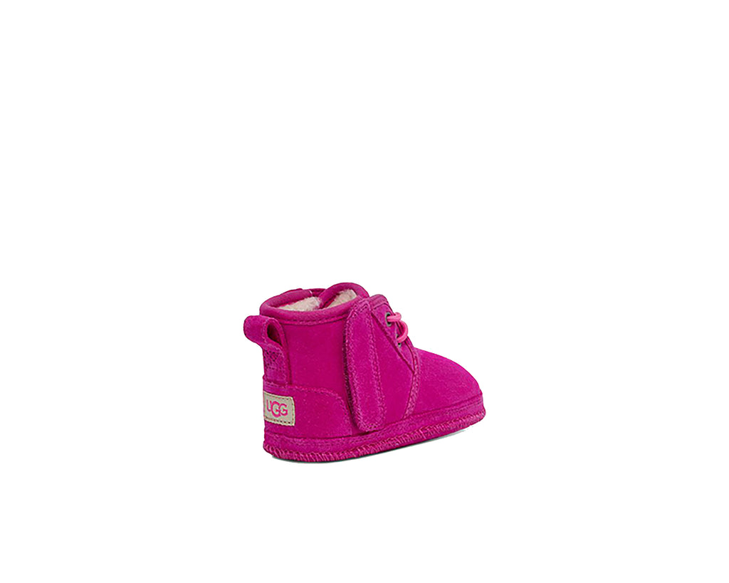 I Baby Neumel Shoe Village