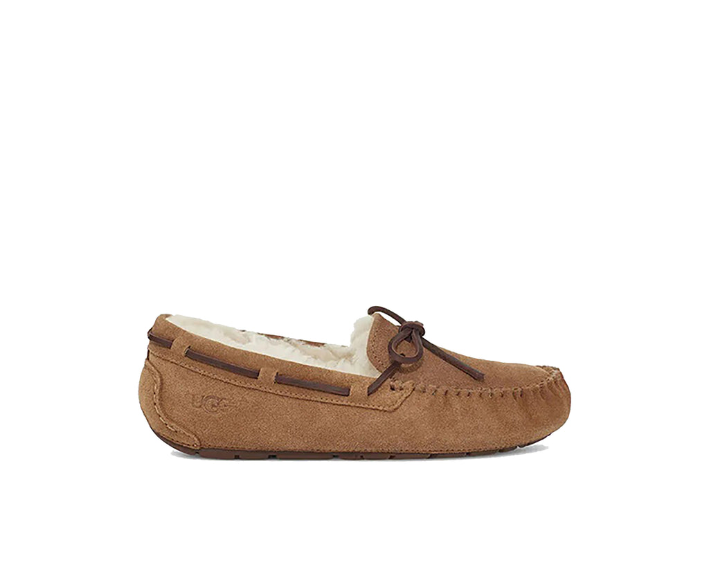 CHESTNUT