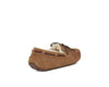 CHESTNUT