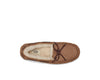 CHESTNUT