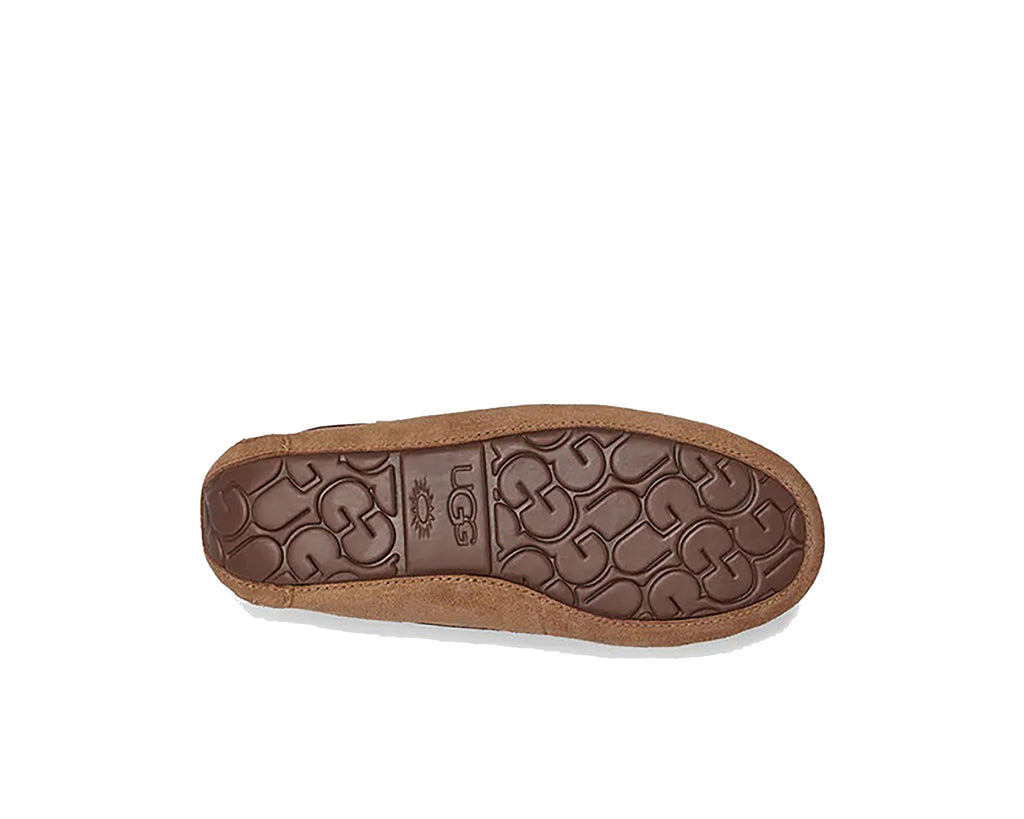 CHESTNUT