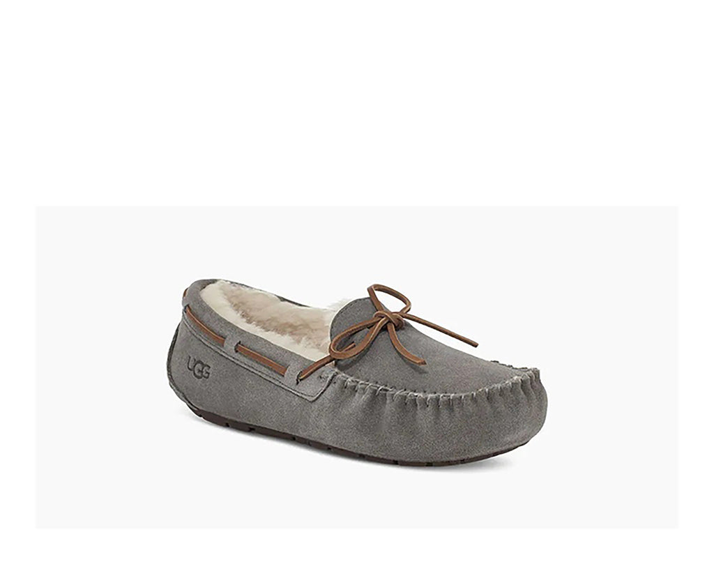 Ugg dakota slippers clearance