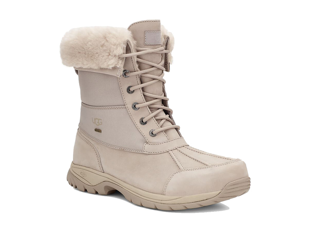 Men s Butte Mono Boots Shoe Village