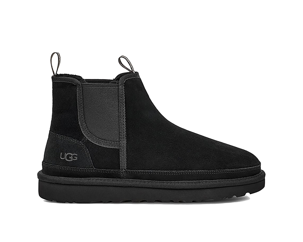 Neumel classic boots cheap