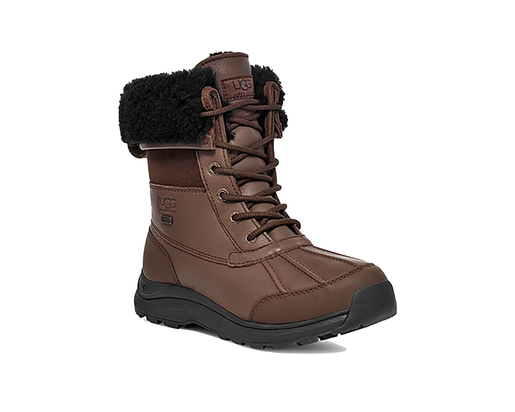 Ugg butte womens boots sales