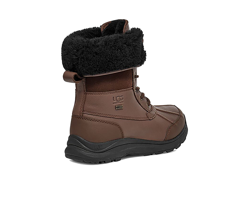 Women s Adirondack Boot III Shoe Village