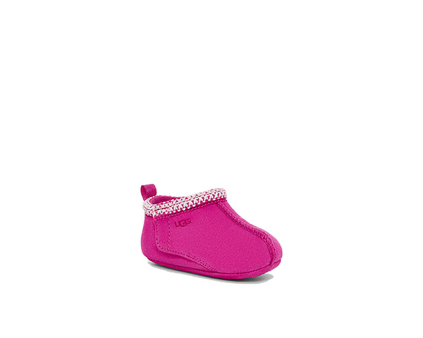 Ugg slippers clearance for newborns