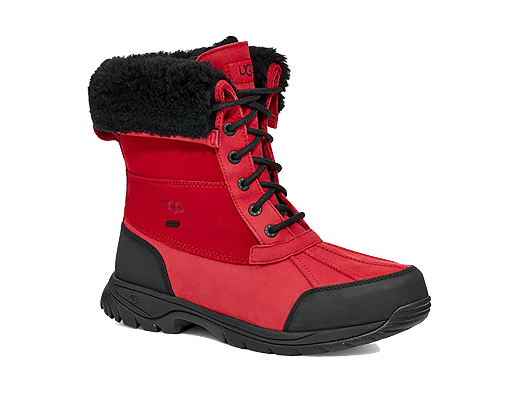 Men s Butte Boots Shoe Village