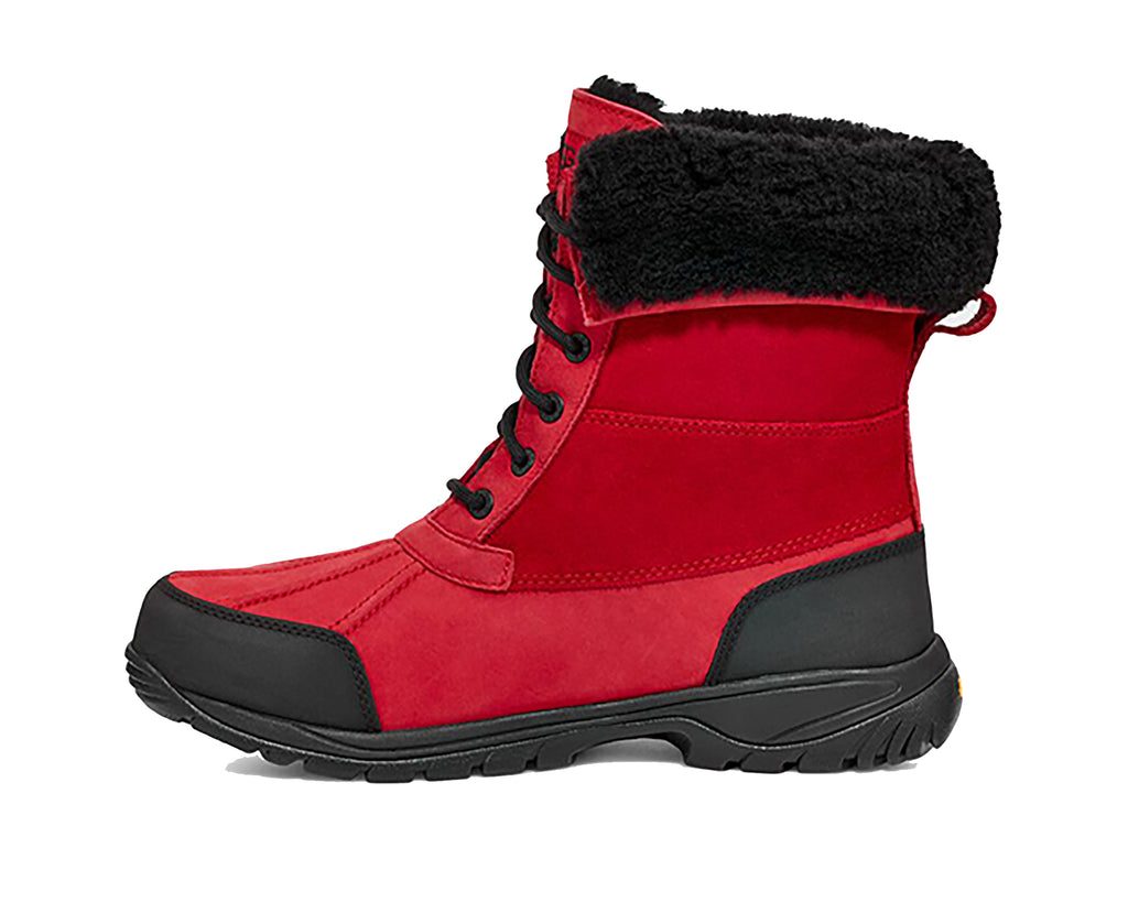 Men s Butte Boots Shoe Village