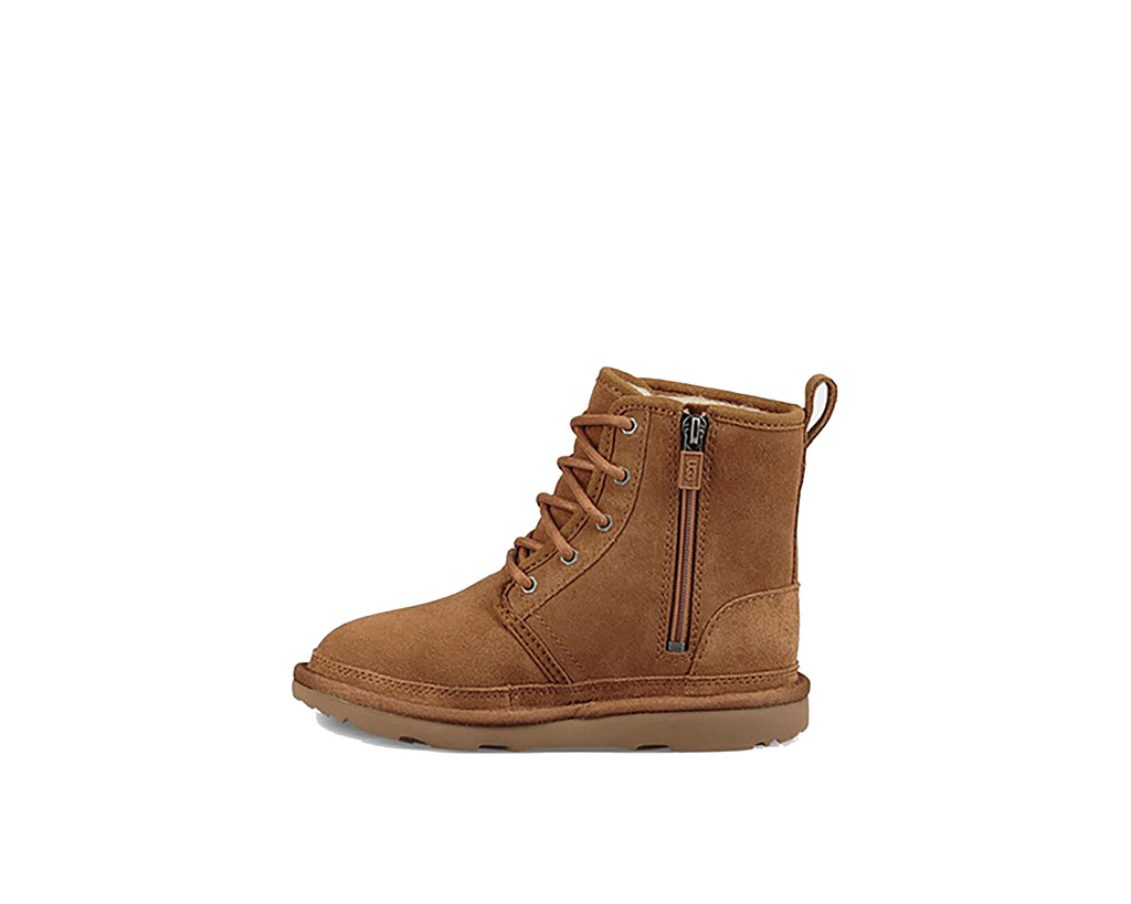 Ugg shop harkley kids