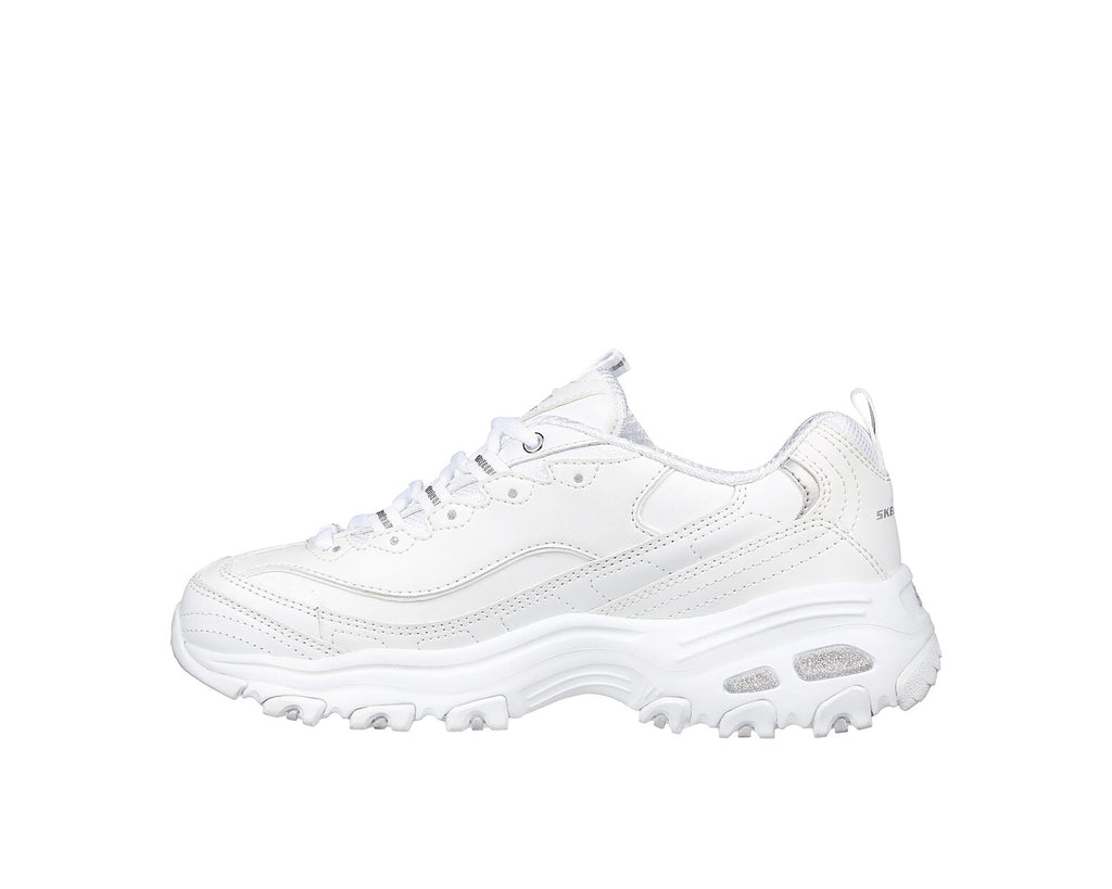 Skechers on sale d line