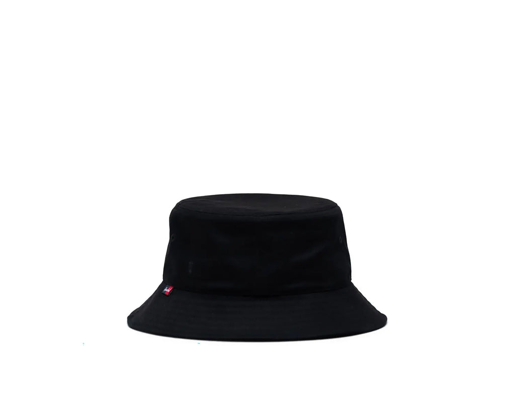 Norman Bucket Hat – Shoe Village