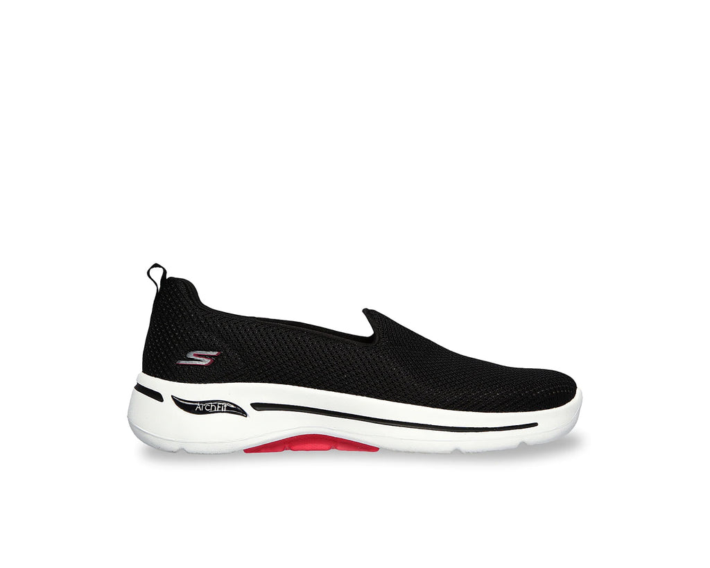 Skechers GO WALK FLEX - REMAR Walking Shoes For Men - Buy Skechers GO WALK  FLEX - REMAR Walking Shoes For Men Online at Best Price - Shop Online for  Footwears in India | Flipkart.com