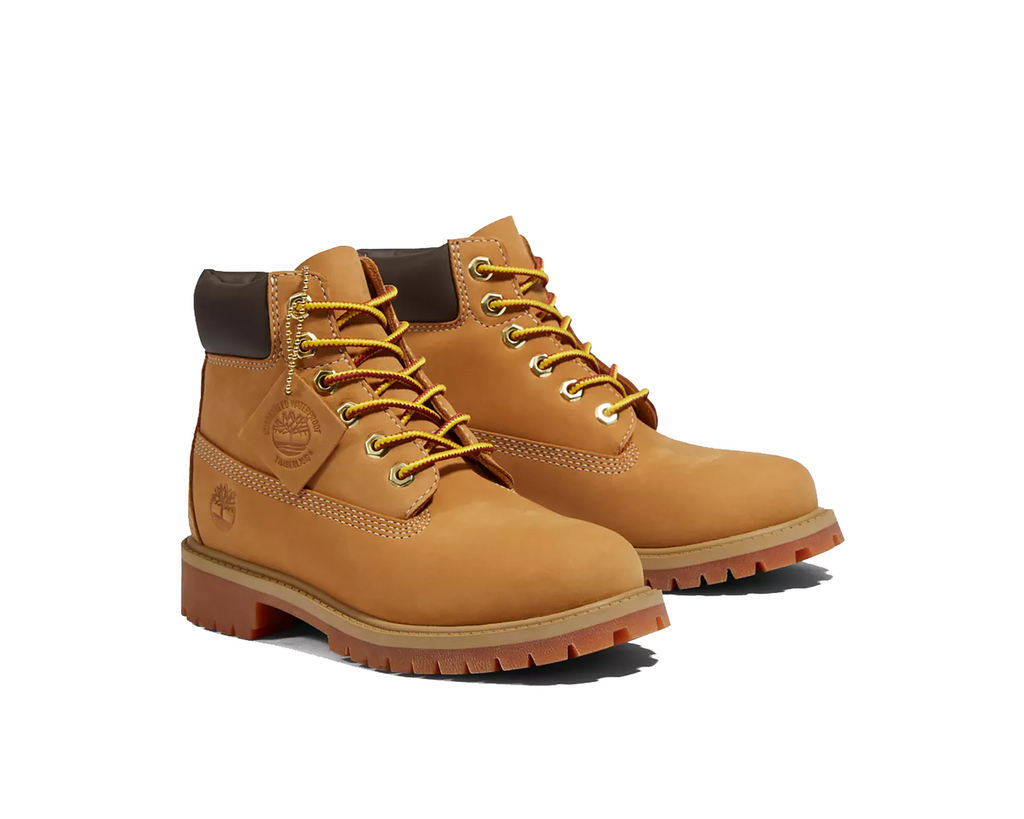 Timberland 12709 sale