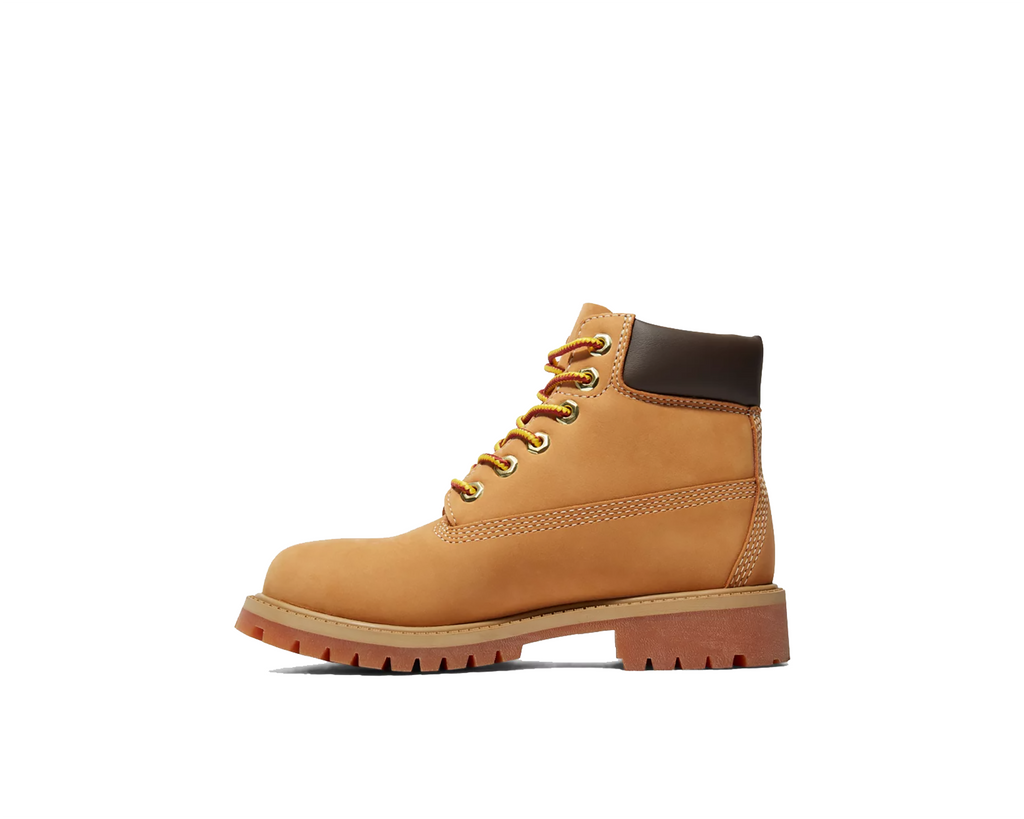 Champion timberland boots toddler hot sale