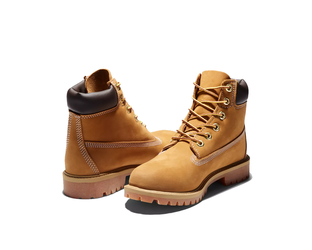 12909 timberland sales