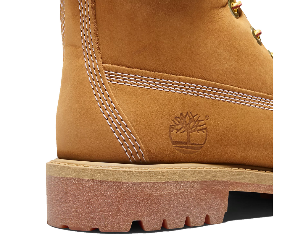 Timberland boots 12909 online
