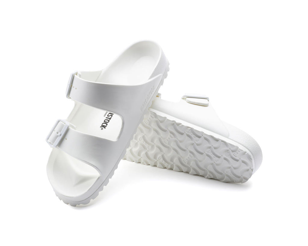 Birkenstock eva regular width deals