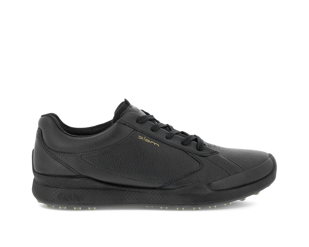Men s Golf Biom Hybrid Shoe Shoe Village