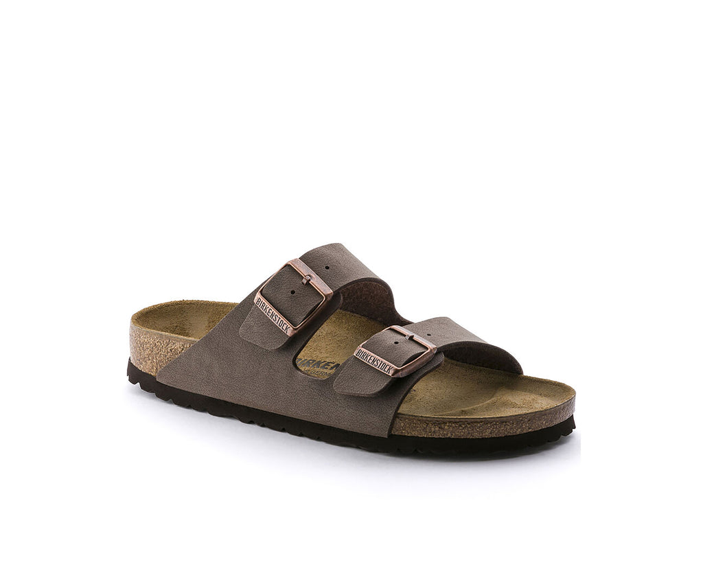 kildare village birkenstock