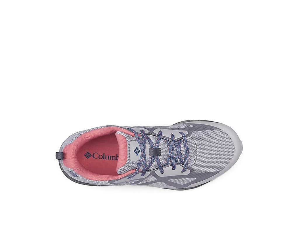 Columbia outdry sales women's shoes