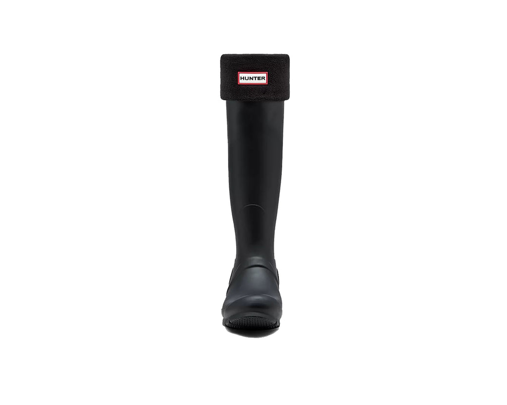 Womens hunter boot store socks