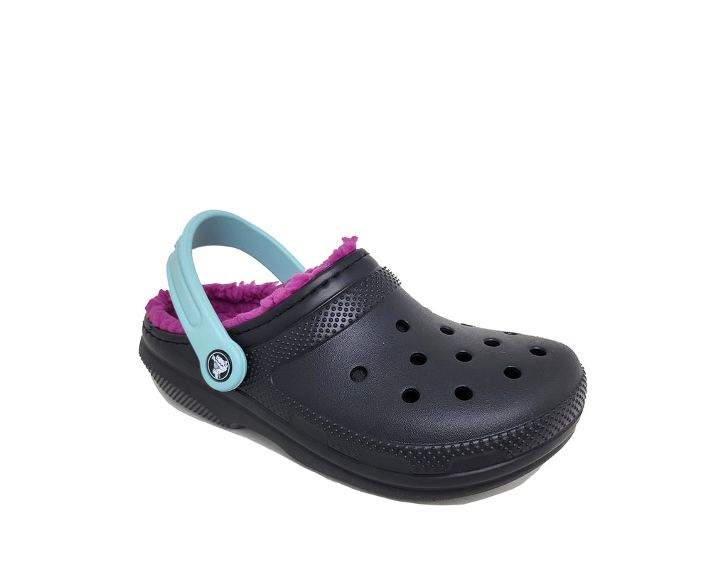 203591 crocs 2025