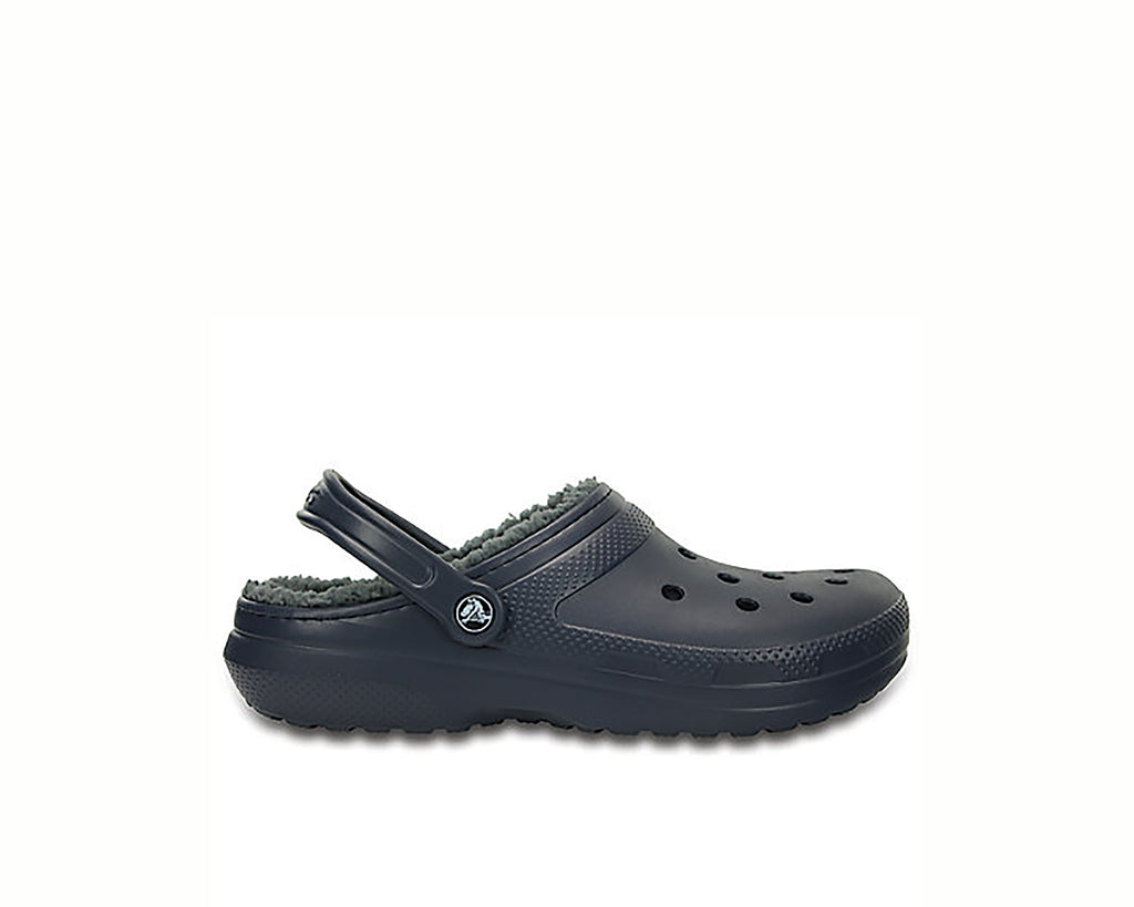 NAVY/CHARCOAL