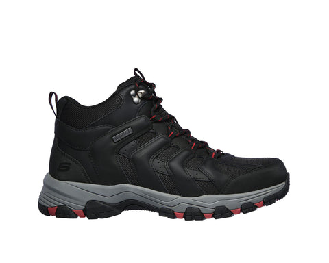 Men`s WTPF Field Mid Boots