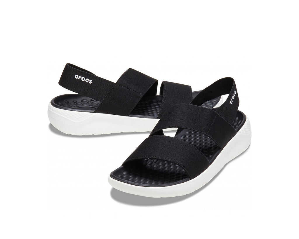 Women's literide deals sandal