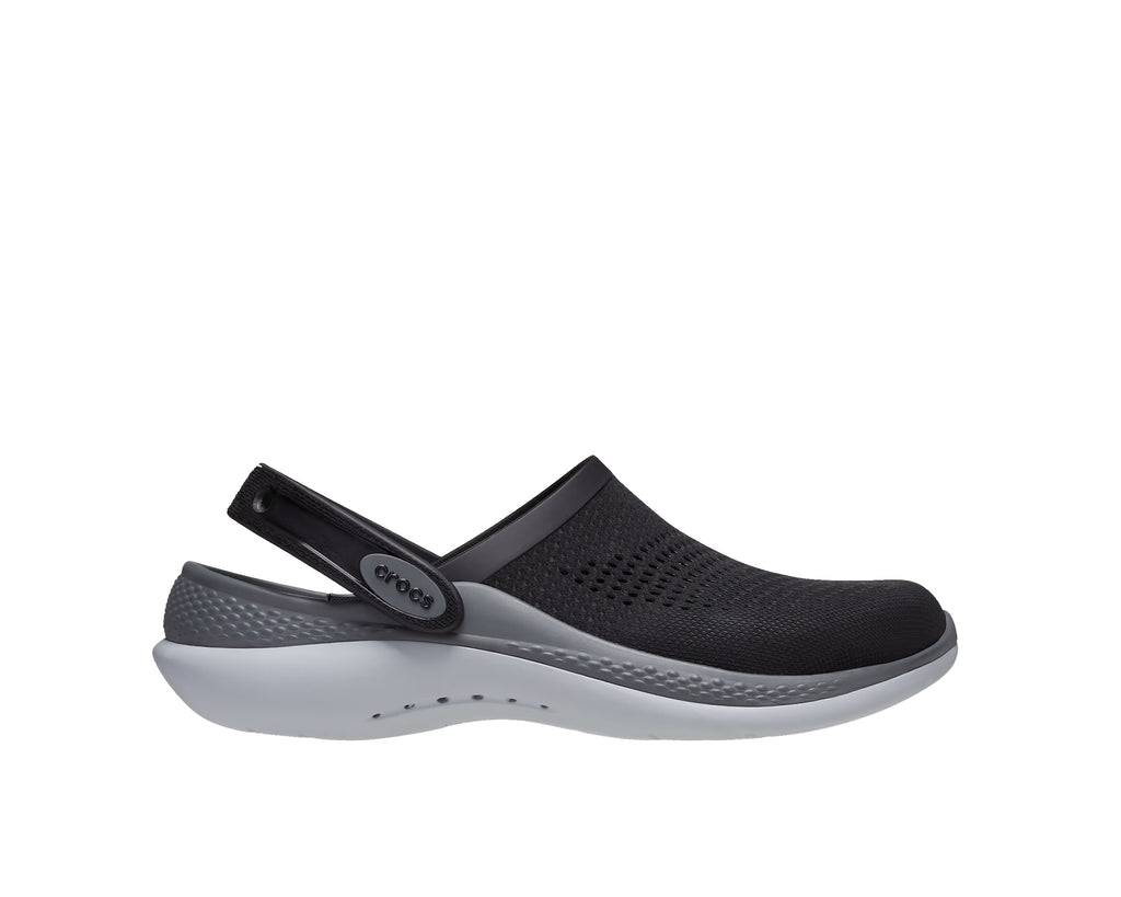 Crocs literide hotsell online shopping