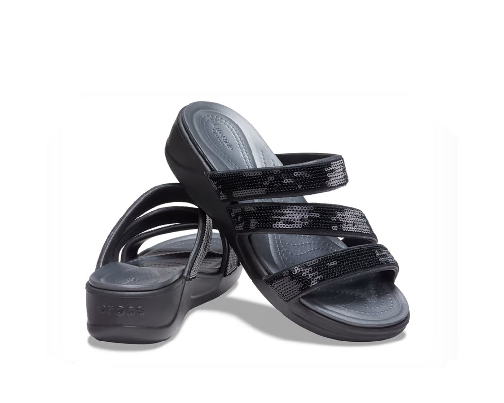 Crocs chappal for women sale