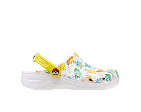 Unisex Mellow Recovery Slide
