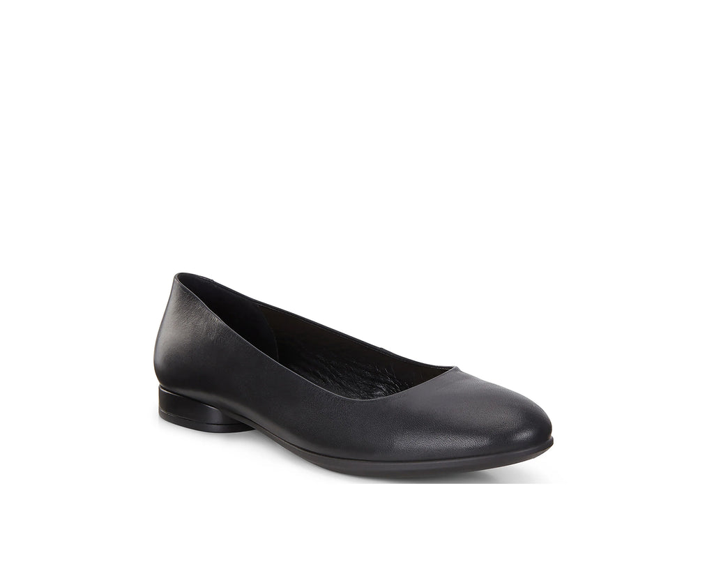 Women`s Anine Ballerina – Shoe