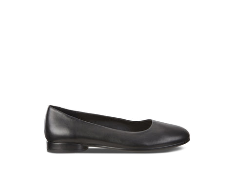 WOMEN S ABALONE DRESS WEDGE Shoe Village