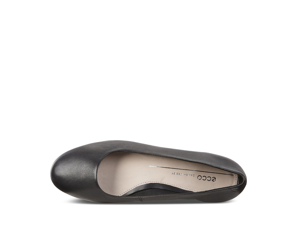 Ecco anine shoe outlet