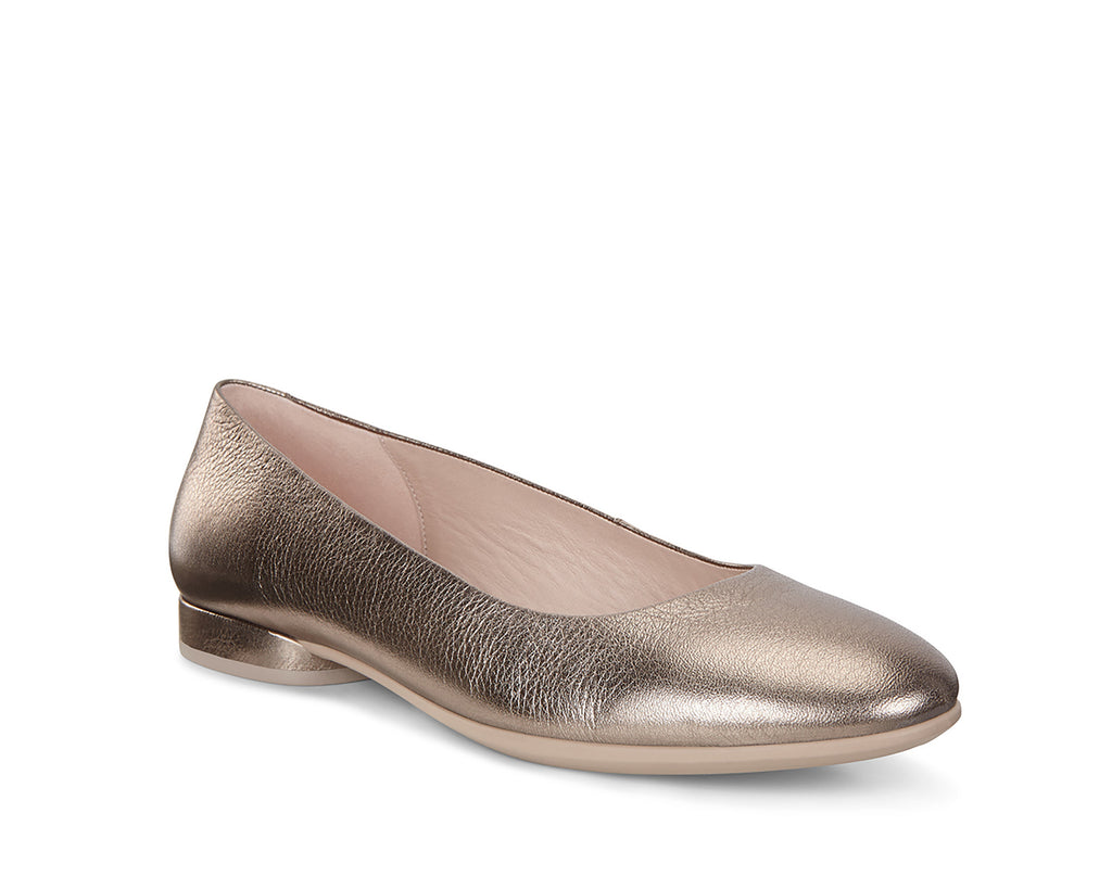 Women`s Anine Ballerina – Shoe