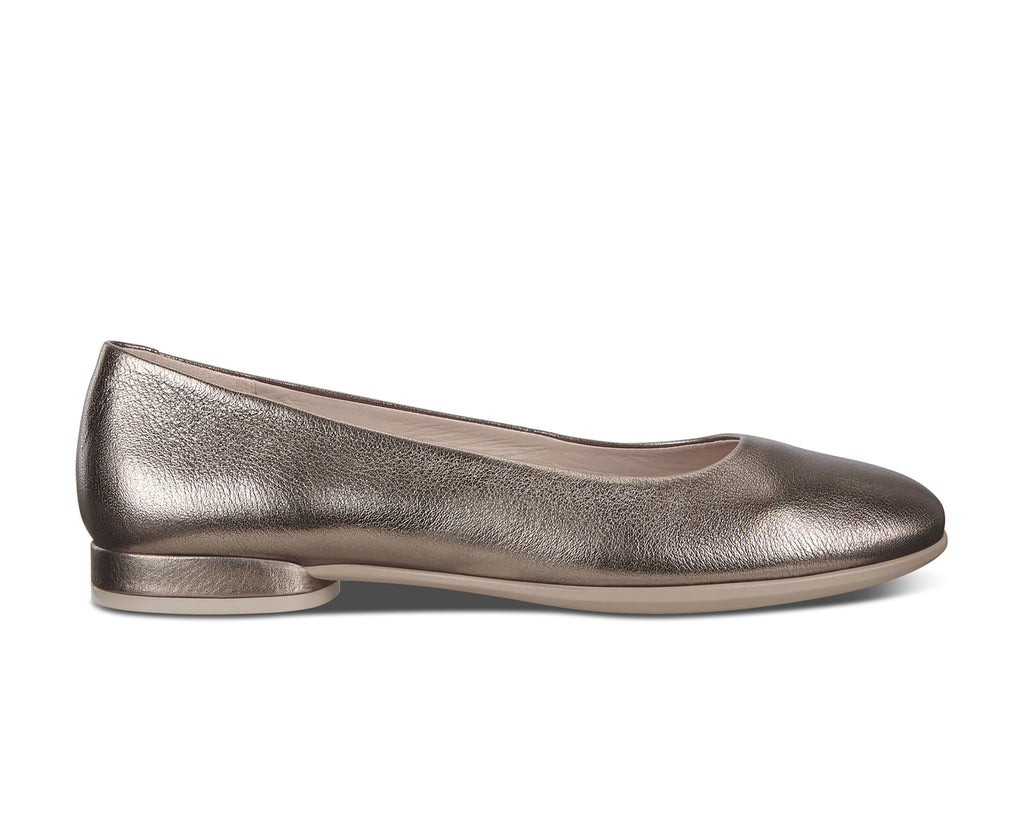 Women`s Anine Ballerina – Shoe