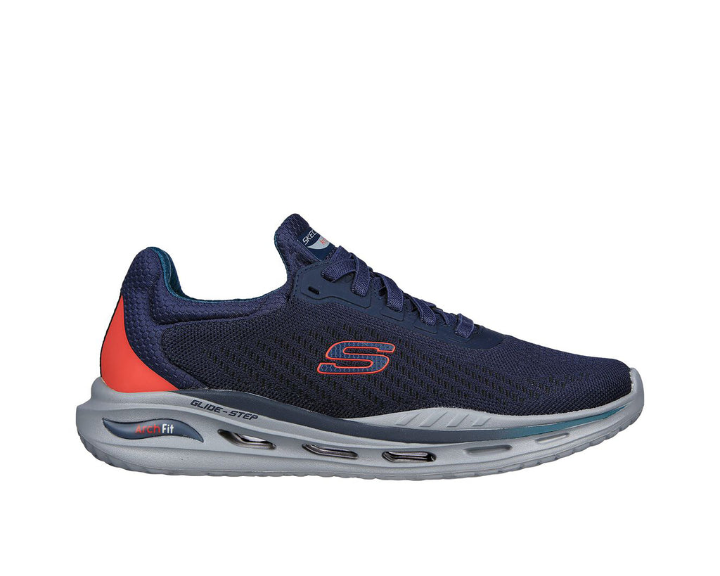 Skechers goair outlet