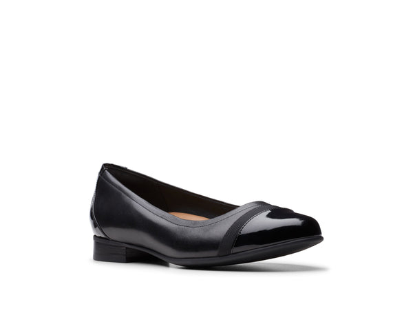 Women s Un Blush Cap2 Shoe Village