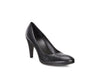 WOMEN`S SHAPE 75 SLEEK PUMP