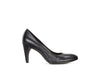 WOMEN`S SHAPE 75 SLEEK PUMP